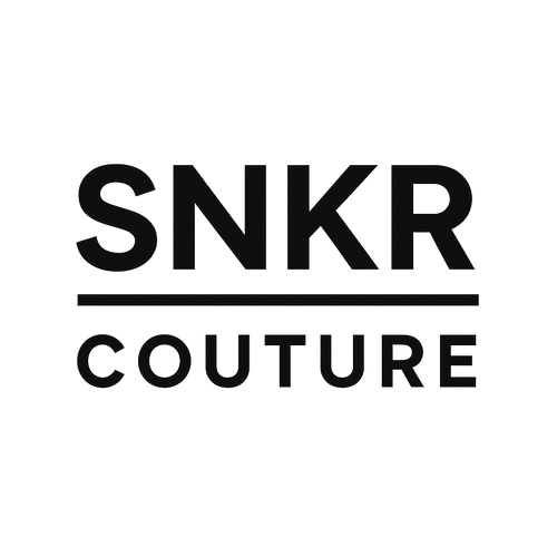 Snkr Couture
